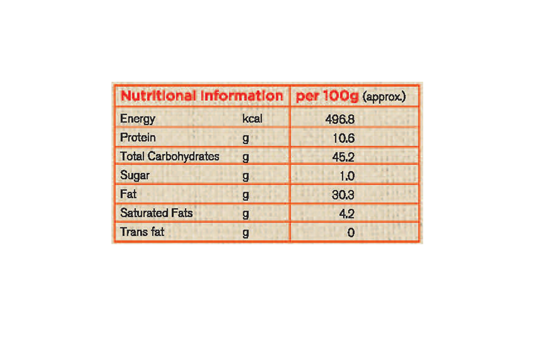 Eat Easy Misal    Box  80 grams